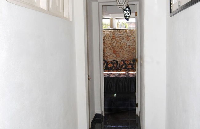 Casa Sr. Rene - Foto 26