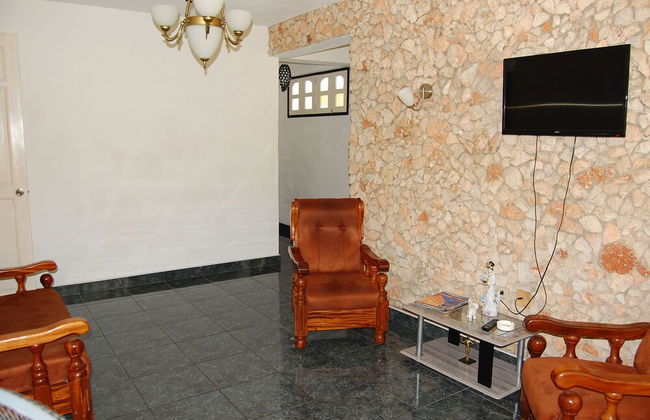 Casa Sr. Rene - Foto 29