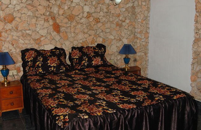 Casa Sr. Rene - Foto 13