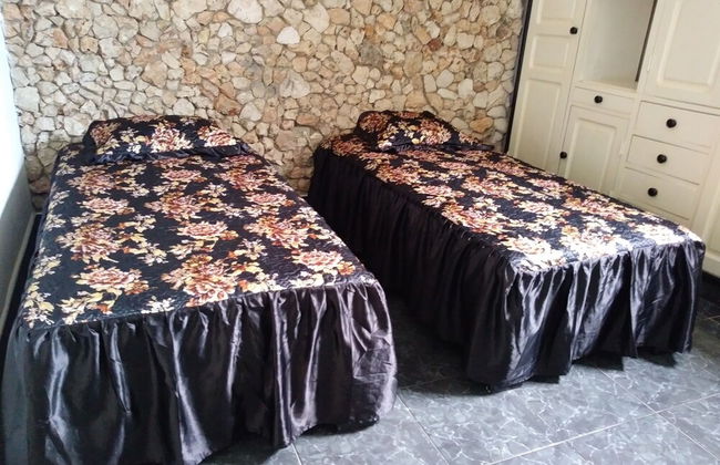 Casa Sr. Rene - Foto 2