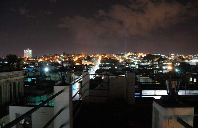 Casa Sr. Rene - Foto 42