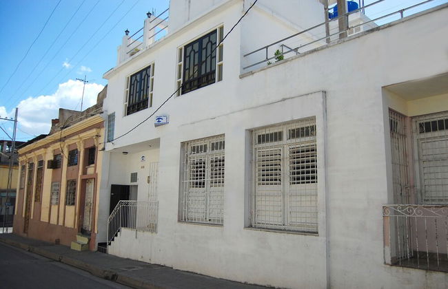 Casa Sr. Rene - Foto 31