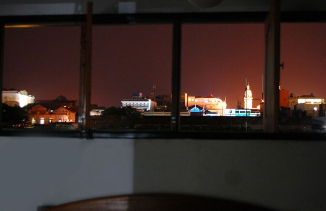 Casa Sr. Rene - Foto 6