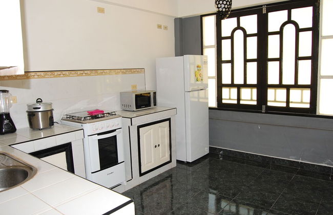 Casa Sr. Rene - Foto 20