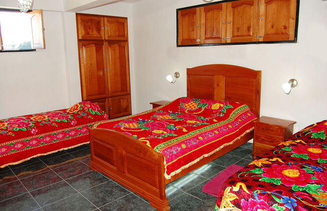 Casa Sr. Rene - Foto 19