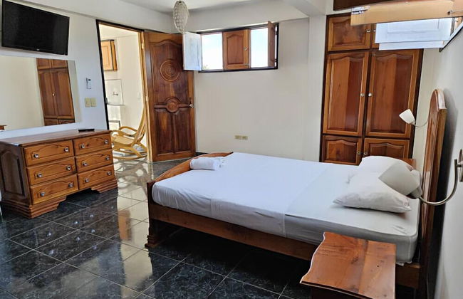 Casa Sr. Rene - Foto 17