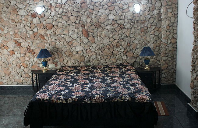 Casa Sr. Rene - Foto 16