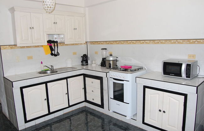 Casa Sr. Rene - Foto 21