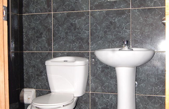 Casa Sr. Rene - Foto 23