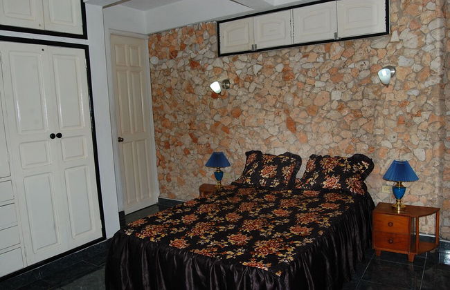 Casa Sr. Rene - Foto 14