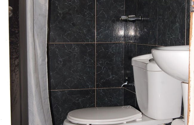 Casa Sr. Rene - Foto 24