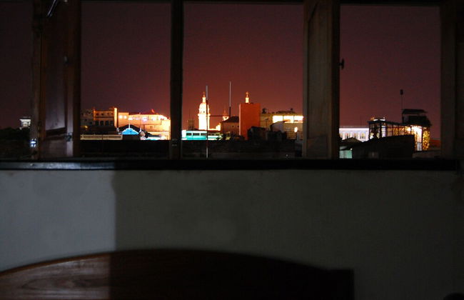 Casa Sr. Rene - Foto 7