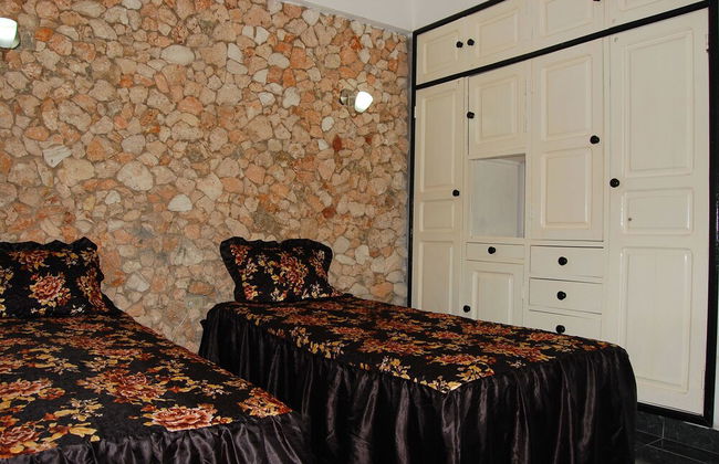 Casa Sr. Rene - Foto 9