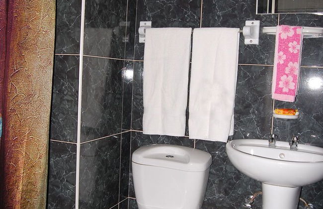 Casa Sr. Rene - Foto 25