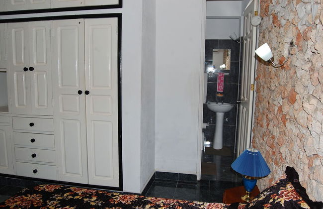 Casa Sr. Rene - Foto 12