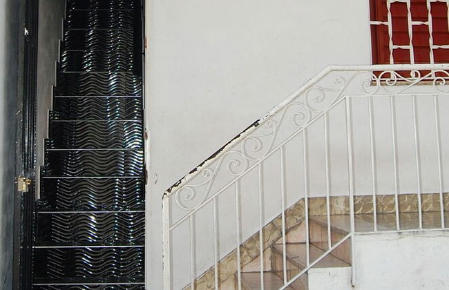 Casa Sr. Rene - Foto 33