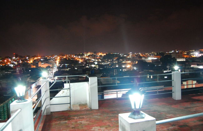 Casa Sr. Rene - Foto 46