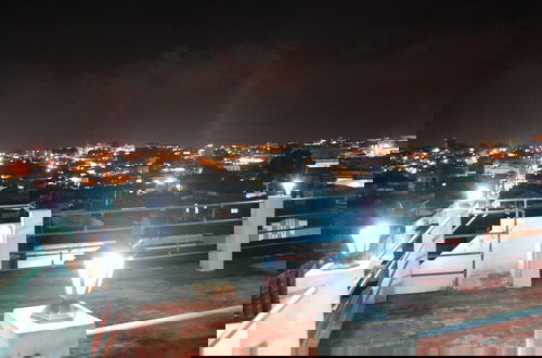 Foto 46 - Casa Sr. Rene