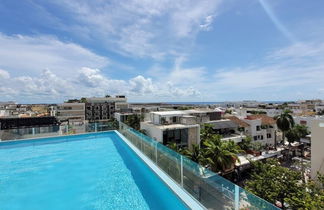 Photo 1 - Beautifull Apartment In 5ta Av, Near To The Beach