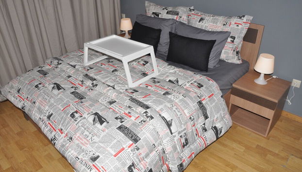 Quarto