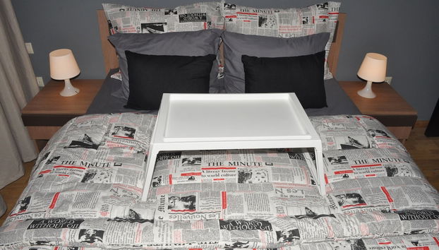 Quarto