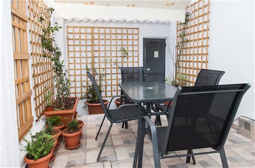 Foto 30 - Beautiful new apartment in Petralona