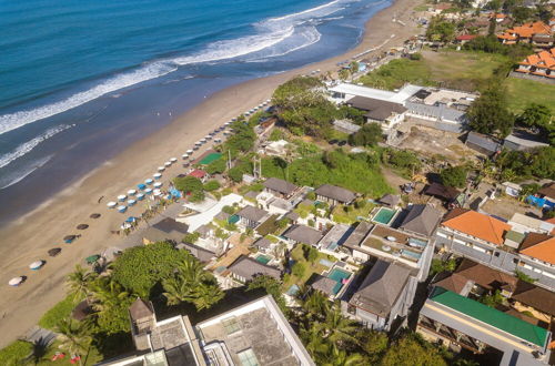 Photo 75 - Sunset View Beachfront 2 Br Villa in Seminyak