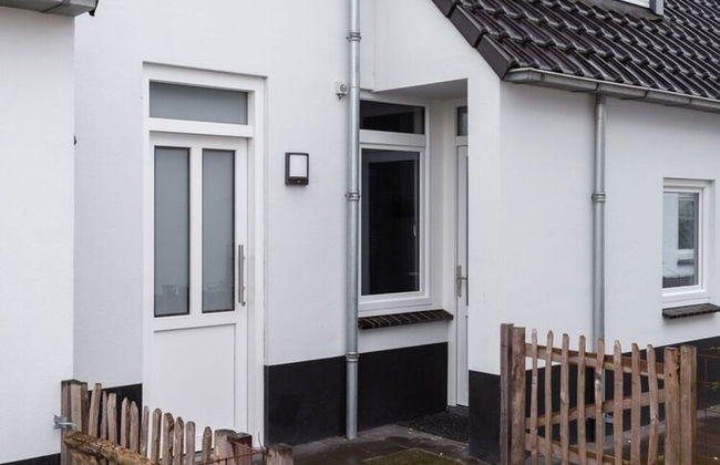 Apartment Sneekermeer With Water Sports Access - Foto 16