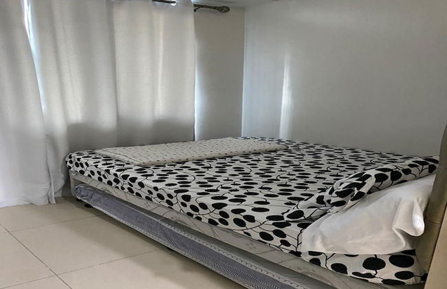 Madison Place At Sea Residences - Foto 4