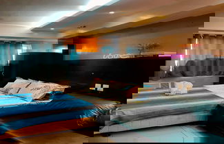 Photo 3 - Madison Place At Sea Residences