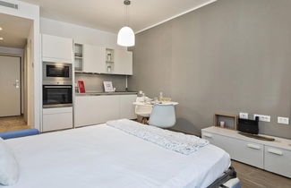 Foto 2 - Comfort Studio in Brignole de Ferrari by Wonderful Italy