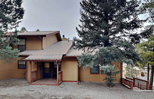 Pinon Park - Foto 1