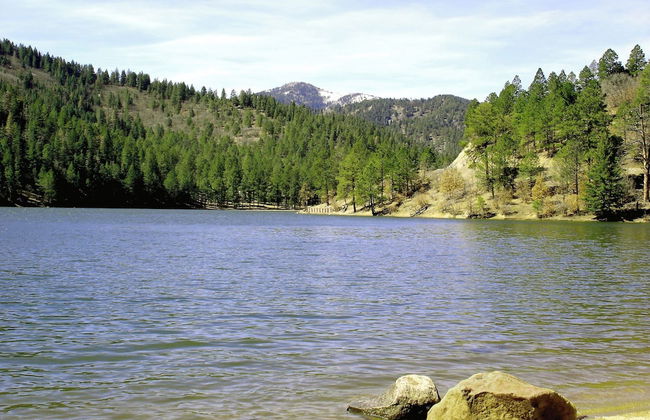 My Happy Place - Foto 17