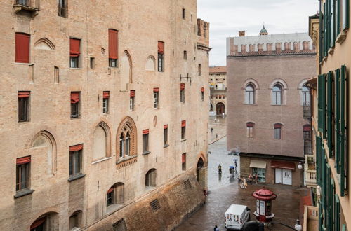 Photo 4 - Appartamento Fusari a Piazza Maggiore by Wonderful Italy