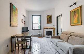 Photo 1 - Torre Dell Orologio Apartment by Wonderful Italy