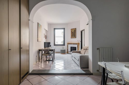 Foto 6 - Appartamento Fusari a Piazza Maggiore by Wonderful Italy