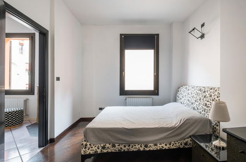 Photo 12 - Torre Dell Orologio Apartment by Wonderful Italy