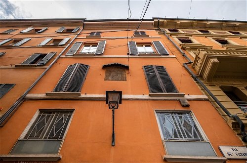 Photo 23 - Appartamento Fusari a Piazza Maggiore by Wonderful Italy
