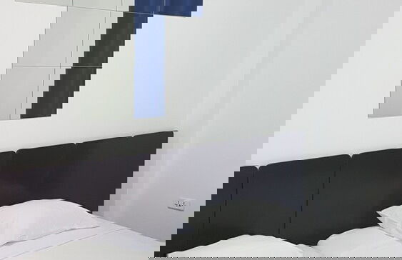 Aparthotel in Havana with terrace - Foto 3