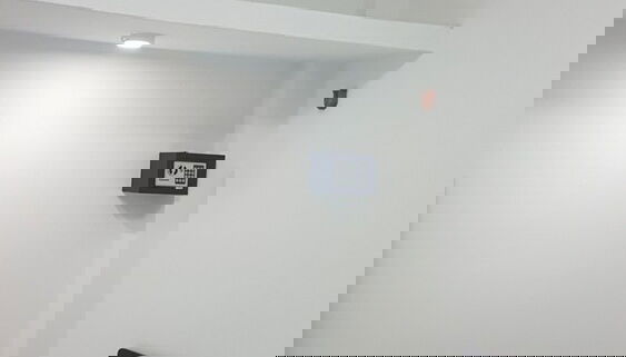 Aparthotel in Havana with terrace - Foto 4