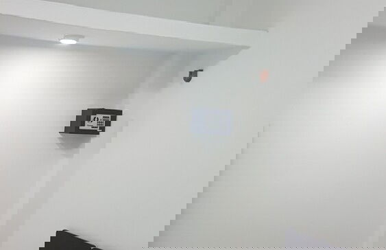 Aparthotel in Havana with terrace - Foto 4