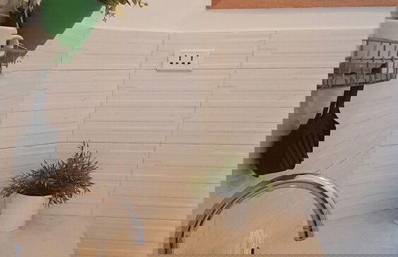 Aparthotel in Havana with terrace - Foto 8