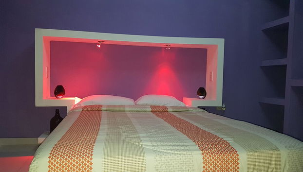 Aparthotel in Havana with terrace - Foto 2