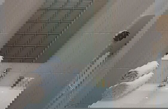 Aparthotel in Havana with terrace - Foto 11