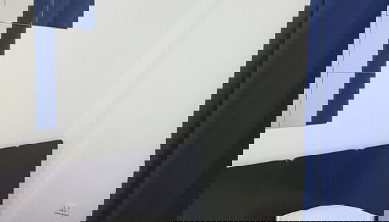 Aparthotel in Havana with terrace - Foto 5