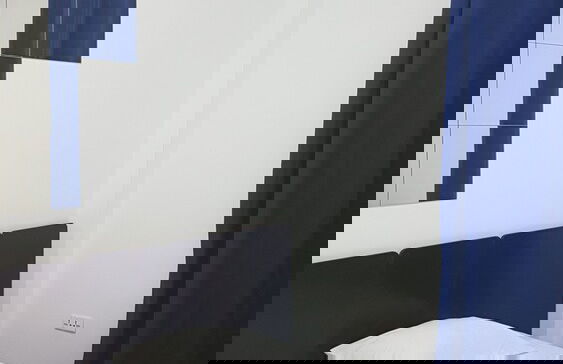 Aparthotel in Havana with terrace - Foto 5