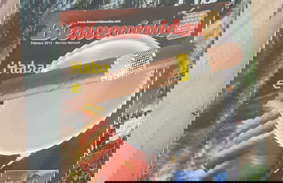 Aparthotel in Havana with terrace - Foto 16