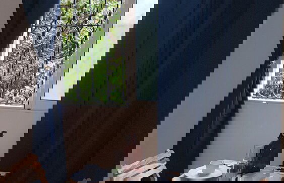 Aparthotel in Havana with terrace - Foto 15