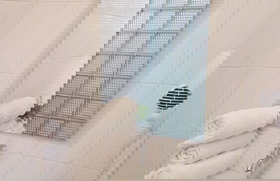 Aparthotel in Havana with terrace - Foto 10