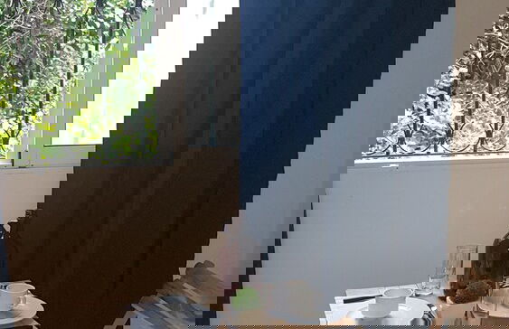 Aparthotel in Havana with terrace - Foto 18